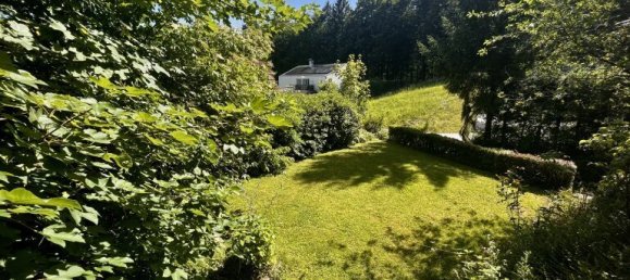 Casa de 6 divisões em Hof bei Salzburg, Austria N.º 199104 8