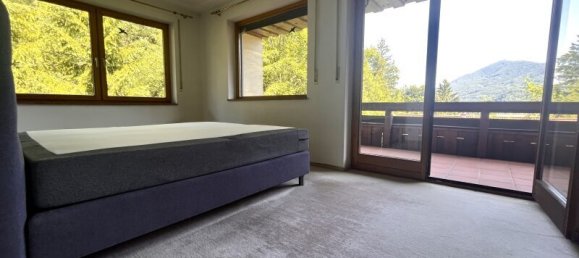 Casa de 6 divisões em Hof bei Salzburg, Austria N.º 199104 6