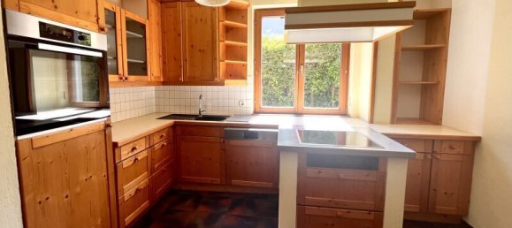 Casa de 6 divisões em Hof bei Salzburg, Austria N.º 199104 5