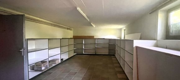 Casa de 6 divisões em Hof bei Salzburg, Austria N.º 199104 12