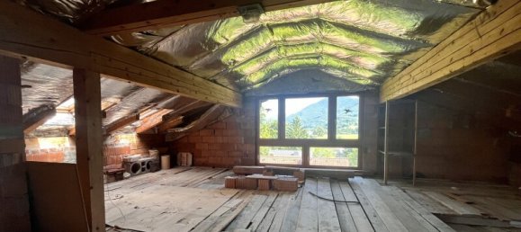 Casa de 6 divisões em Hof bei Salzburg, Austria N.º 199104 9