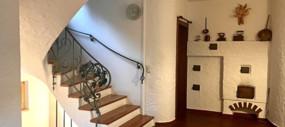 Casa de 6 divisões em Hof bei Salzburg, Austria N.º 199104 2