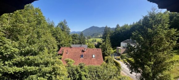 Casa de 6 divisões em Hof bei Salzburg, Austria N.º 199104 10