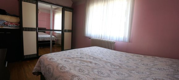 Casa de 5 dormitorios en Aulnay-sous-Bois, France No. 138950 11