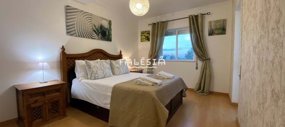 2 Schlafzimmer Wohnung in Albufeira, Portugal, Nr. 335764 11