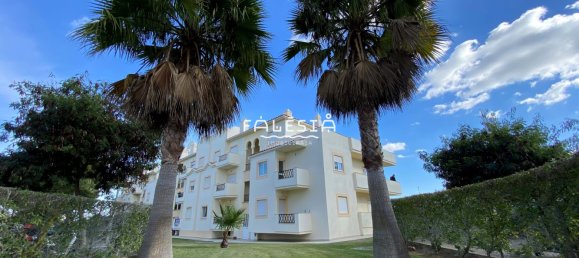 2 Schlafzimmer Wohnung in Albufeira, Portugal, Nr. 335764 30