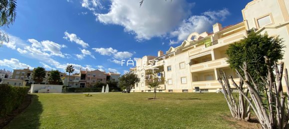 2 Schlafzimmer Wohnung in Albufeira, Portugal, Nr. 335764 29