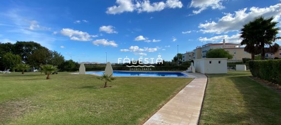 2 Schlafzimmer Wohnung in Albufeira, Portugal, Nr. 335764 28