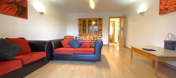 2 Schlafzimmer Wohnung in Albufeira, Portugal, Nr. 335764 7