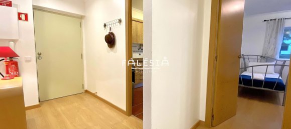 2 Schlafzimmer Wohnung in Albufeira, Portugal, Nr. 335764 13