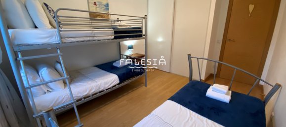 2 Schlafzimmer Wohnung in Albufeira, Portugal, Nr. 335764 19