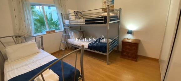 2 Schlafzimmer Wohnung in Albufeira, Portugal, Nr. 335764 17