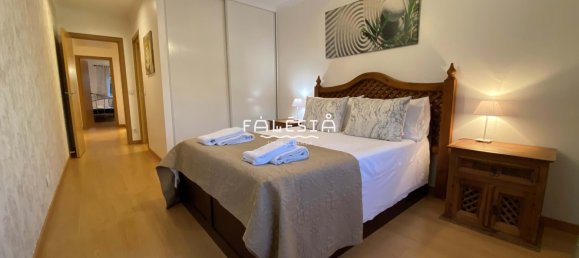 2 Schlafzimmer Wohnung in Albufeira, Portugal, Nr. 335764 10