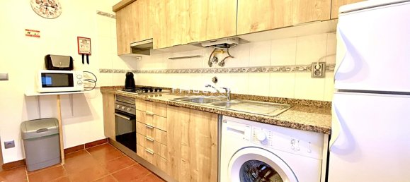 2 Schlafzimmer Wohnung in Albufeira, Portugal, Nr. 335764 22