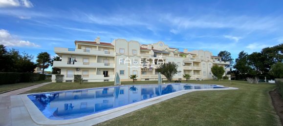 2 Schlafzimmer Wohnung in Albufeira, Portugal, Nr. 335764 24