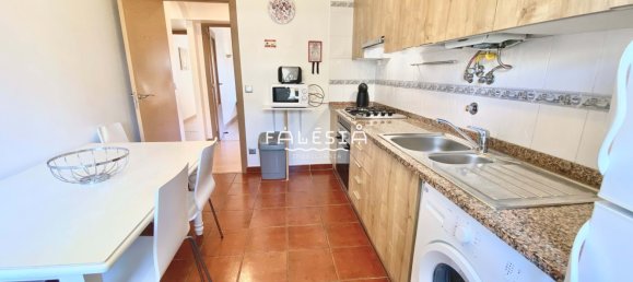 2 Schlafzimmer Wohnung in Albufeira, Portugal, Nr. 335764 21