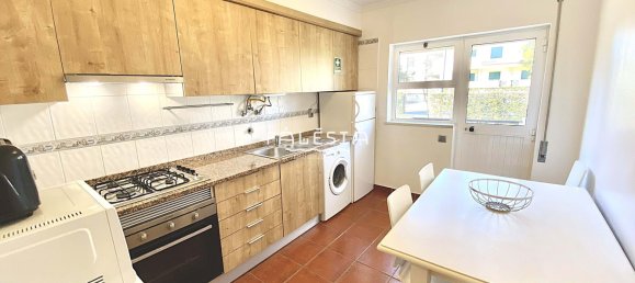 2 Schlafzimmer Wohnung in Albufeira, Portugal, Nr. 335764 20