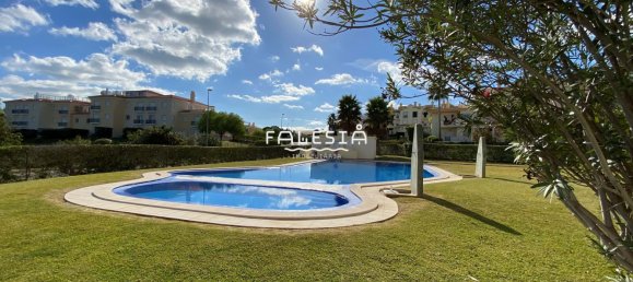 2 Schlafzimmer Wohnung in Albufeira, Portugal, Nr. 335764 27