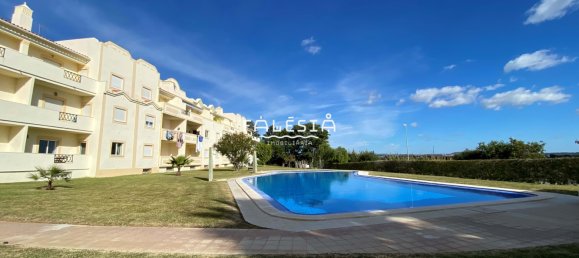 2 Schlafzimmer Wohnung in Albufeira, Portugal, Nr. 335764 26