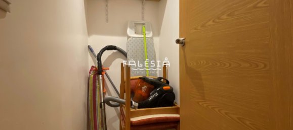 2 Schlafzimmer Wohnung in Albufeira, Portugal, Nr. 335764 23