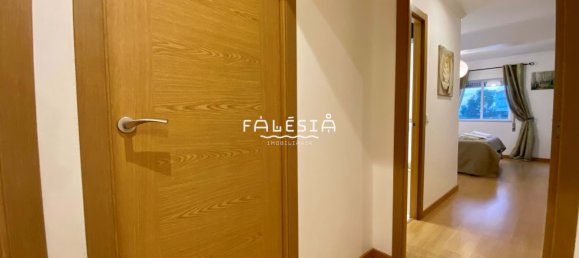 2 Schlafzimmer Wohnung in Albufeira, Portugal, Nr. 335764 9