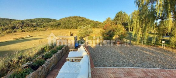 16 bedrooms House in Murlo, Italy No. 211976 19