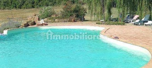 16 bedrooms House in Murlo, Italy No. 211976 17