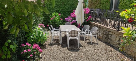 16 bedrooms House in Murlo, Italy No. 211976 13