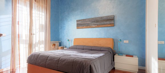 Casa T3 em Rome, Italy N.º 44864 12