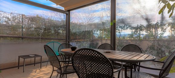 Casa T3 em Rome, Italy N.º 44864 7