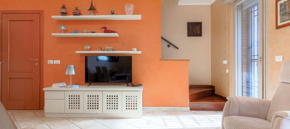 Casa T3 em Rome, Italy N.º 44864 4