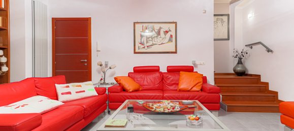 Casa T3 em Rome, Italy N.º 44864 20