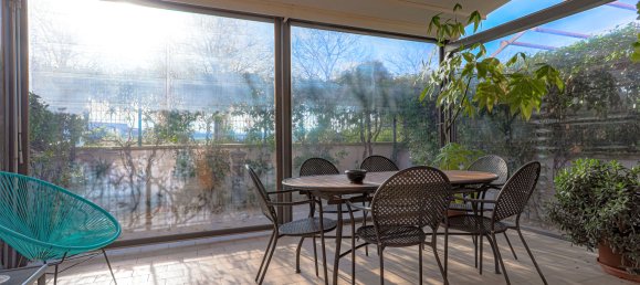 Casa T3 em Rome, Italy N.º 44864 6