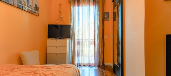 Casa T3 em Rome, Italy N.º 44864 11