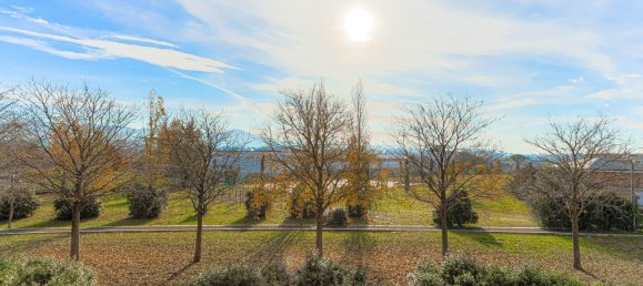 Casa T3 em Rome, Italy N.º 44864 16