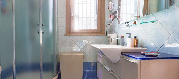 Casa T3 em Rome, Italy N.º 44864 15