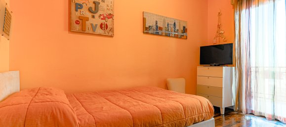 Casa T3 em Rome, Italy N.º 44864 10