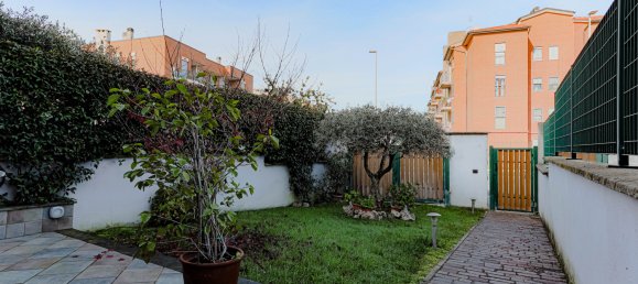 Casa T3 em Rome, Italy N.º 44864 22