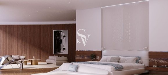 Apartamento T2 em Downtown Dubai (Downtown Burj Dubai), UAE N.º 194288 6