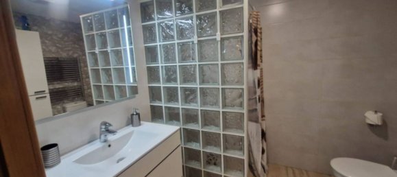 1 غرف نوم شقة في Sant Carles De La Rapita, Spain رقم 168088 7