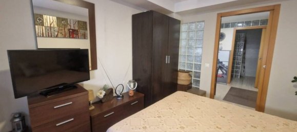 1 غرف نوم شقة في Sant Carles De La Rapita, Spain رقم 168088 6