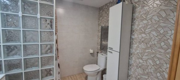 1 غرف نوم شقة في Sant Carles De La Rapita, Spain رقم 168088 8