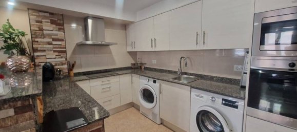 1 غرف نوم شقة في Sant Carles De La Rapita, Spain رقم 168088 4