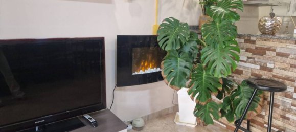 1 غرف نوم شقة في Sant Carles De La Rapita, Spain رقم 168088 2