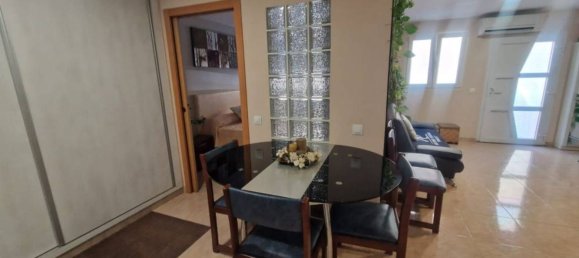 1 غرف نوم شقة في Sant Carles De La Rapita, Spain رقم 168088 3