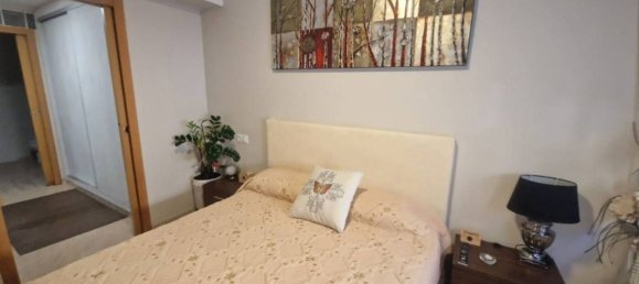 1 غرف نوم شقة في Sant Carles De La Rapita, Spain رقم 168088 5