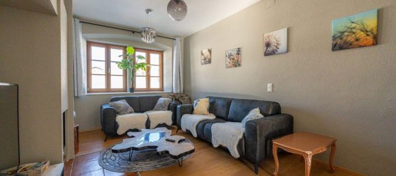 5 rooms Apartment in Finkenstein am Faaker See, Austria No. 247432 6