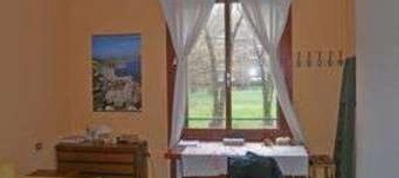 Apartamento de 3 divisões em Basiglio, Italy N.º 3700 17