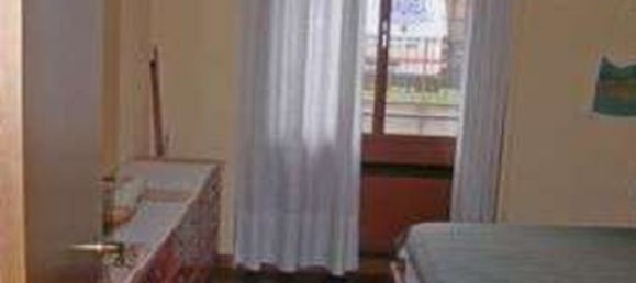 Apartamento de 3 divisões em Basiglio, Italy N.º 3700 19