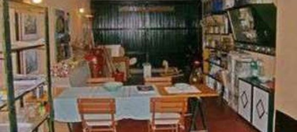 Apartamento de 3 divisões em Basiglio, Italy N.º 3700 24